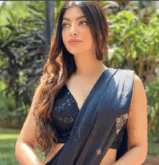 Akanksha Puri - Tpoint Tech