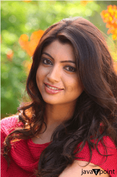 Akanksha Puri - Tpoint Tech