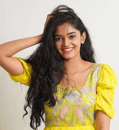 Ananya Sharma - Tpoint Tech