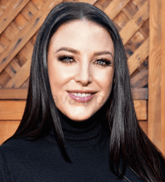 Angela White - Tpoint Tech