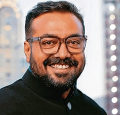 Anurag Kashyap - Tpoint Tech