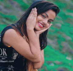 Beauty Khan - Tpoint Tech