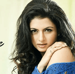 Bhagyashree - Tpoint Tech
