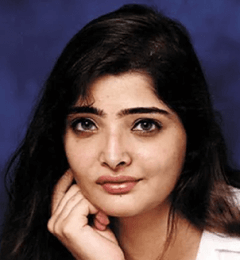 Vasundhara Das - Tpoint Tech