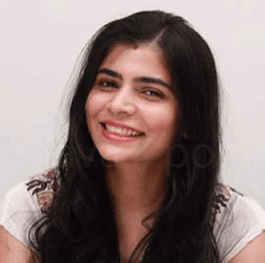 Chinmayi Sripaada - Tpoint Tech