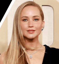 Jennifer Lawrence - Tpoint Tech