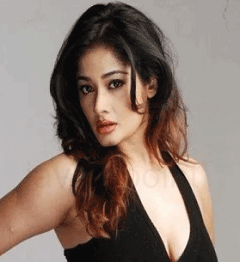 Kiran Rathod - Tpoint Tech