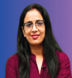 Rani Mam English- Javatpoint