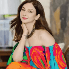 Saumya Tandon - Tpoint Tech