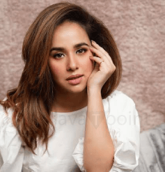 Sunanda Sharma - Tpoint Tech