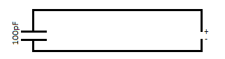 Class 12 Physics MCQ