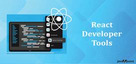 React Features